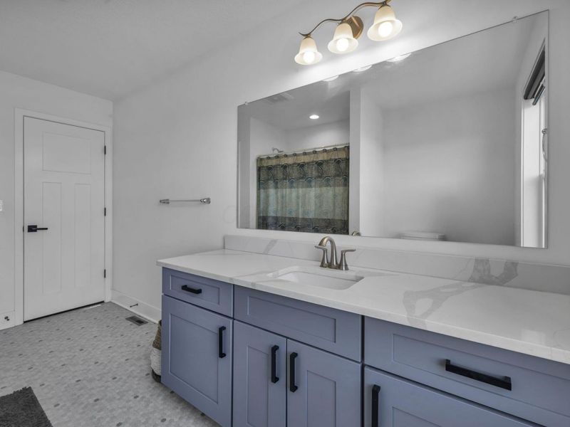 5255 Beatty Road, Grove City, OH 43123 Photo 57