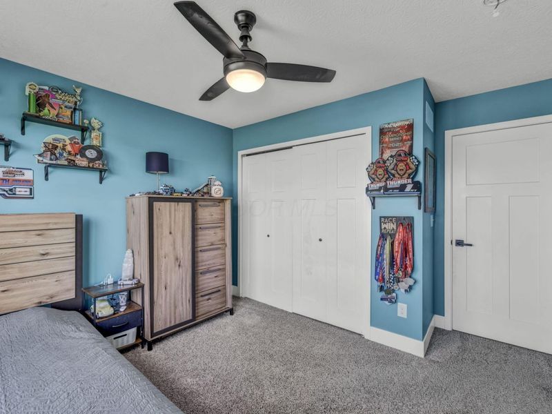 5255 Beatty Road, Grove City, OH 43123 Photo 59