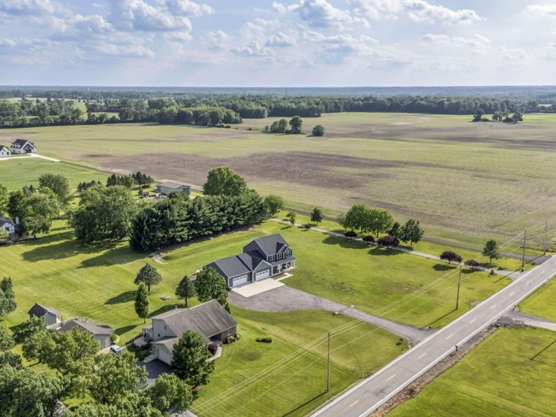 5255 Beatty Road, Grove City, OH 43123 Photo 6