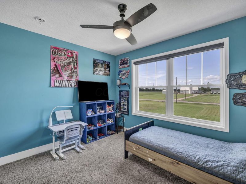 5255 Beatty Road, Grove City, OH 43123 Photo 60
