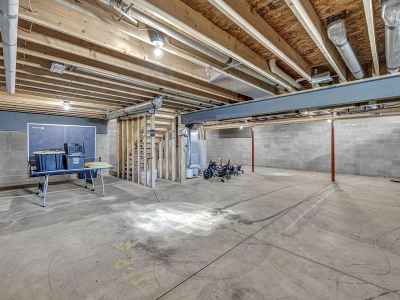 5255 Beatty Road, Grove City, OH 43123 Photo 61