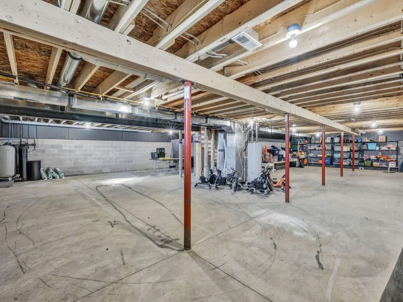 5255 Beatty Road, Grove City, OH 43123 Photo 62