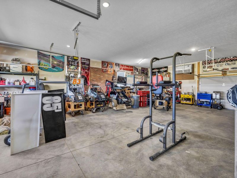 5255 Beatty Road, Grove City, OH 43123 Photo 64