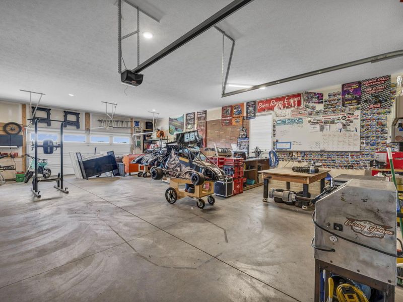 5255 Beatty Road, Grove City, OH 43123 Photo 65