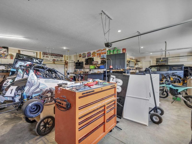 5255 Beatty Road, Grove City, OH 43123 Photo 66