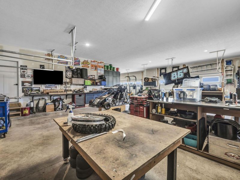 5255 Beatty Road, Grove City, OH 43123 Photo 67