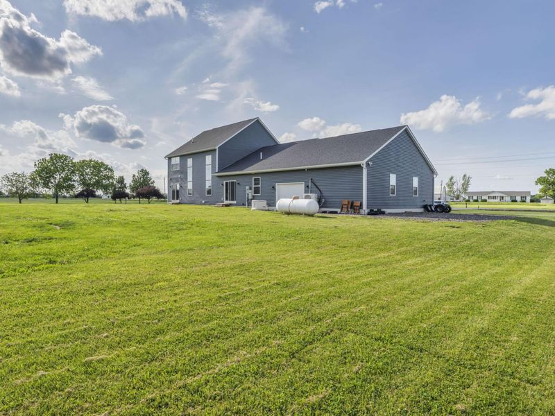 5255 Beatty Road, Grove City, OH 43123 Photo 68