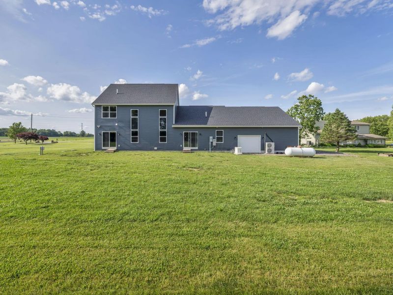 5255 Beatty Road, Grove City, OH 43123 Photo 69