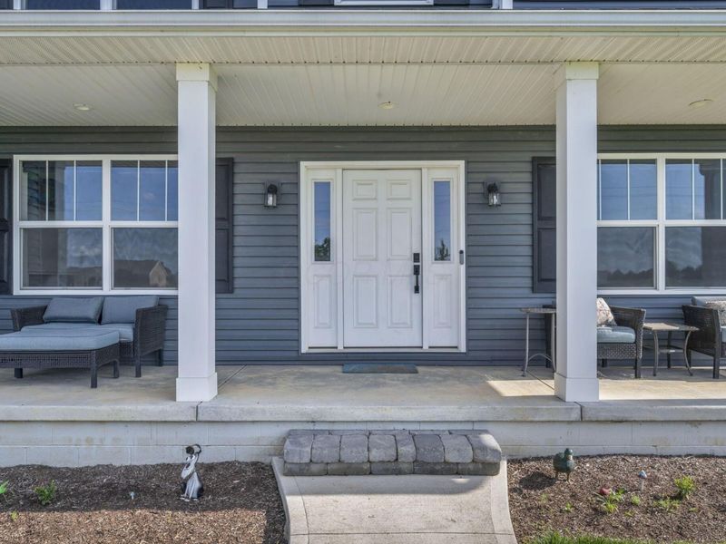 5255 Beatty Road, Grove City, OH 43123 Photo 8