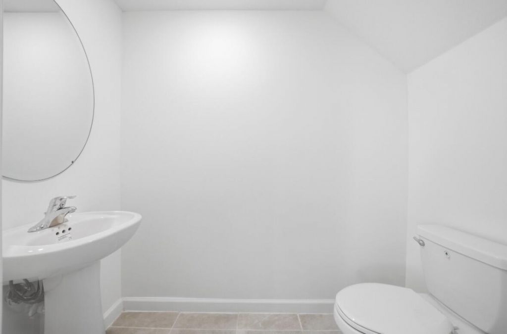 2324 NW 130th Terrace, Miami, FL 33167 Photo