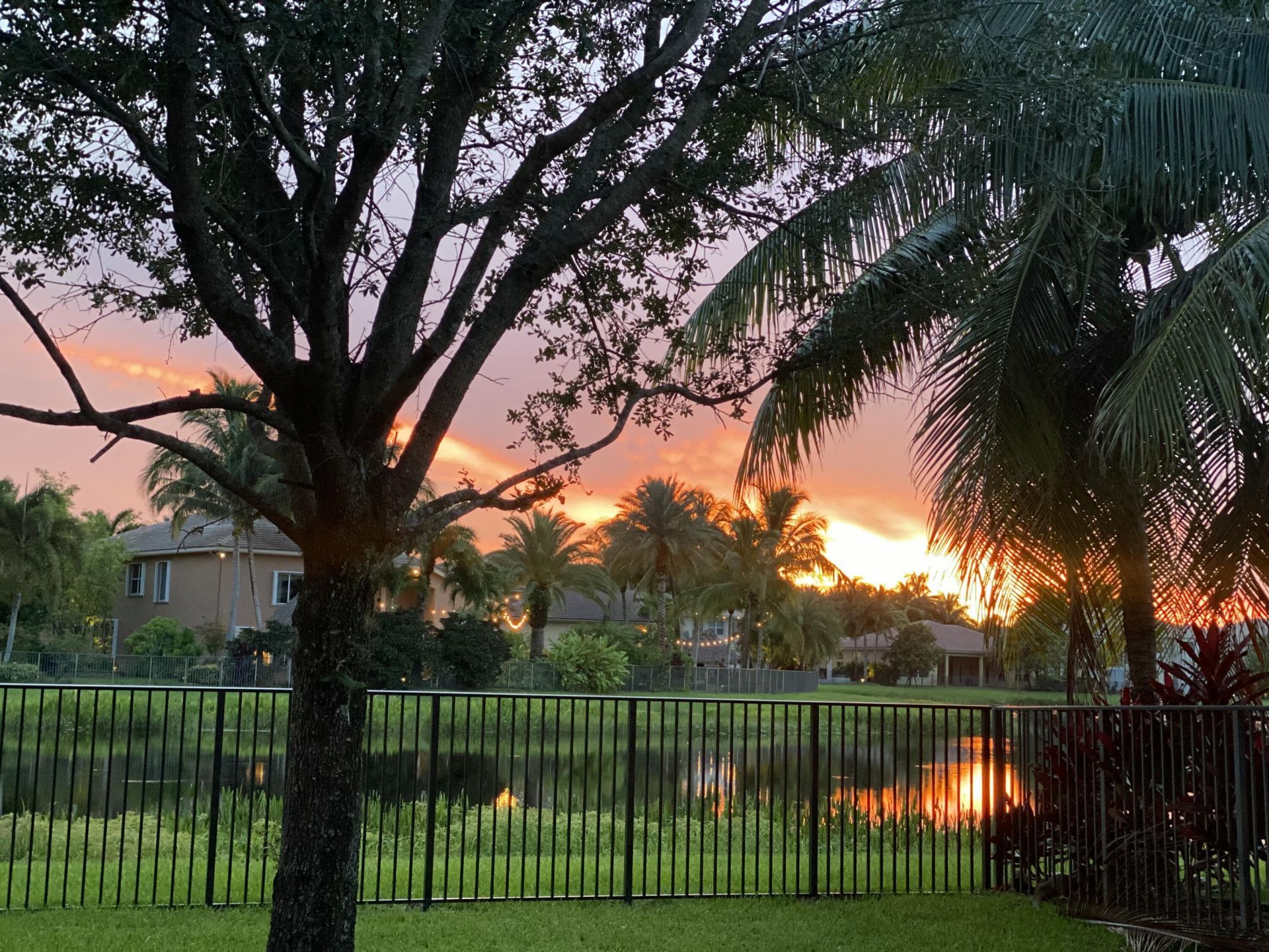 11373 Misty Ridge Way, Boynton Beach, FL 33473 Photo