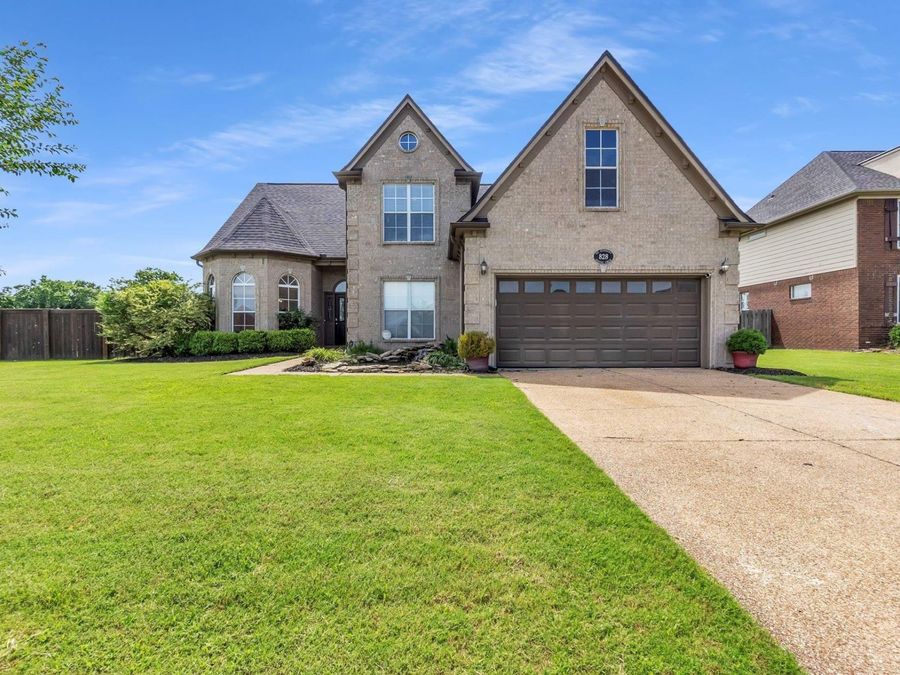 Property Image 1