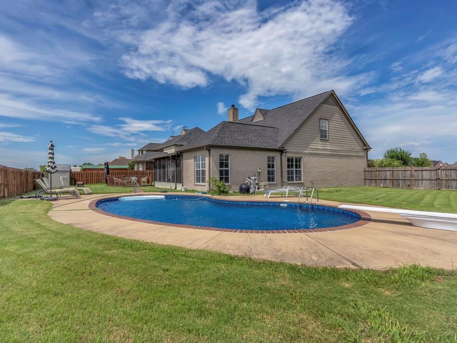 Property Image 29