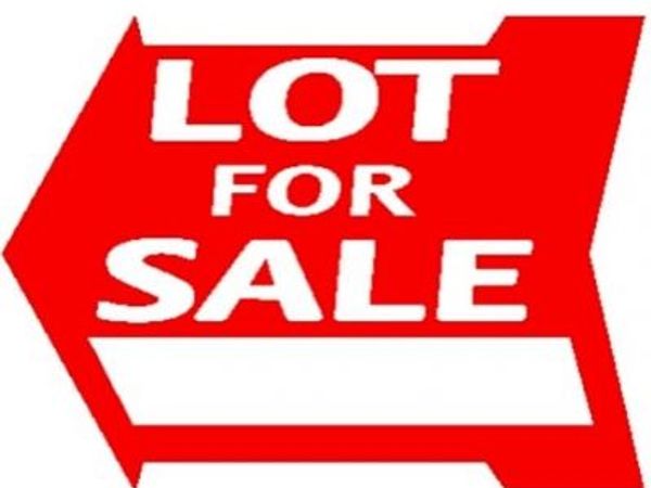 lot 10 East Meadow Lane, Middleton, MA 01949