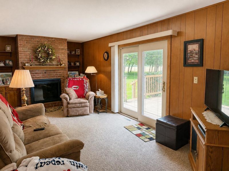 1105 Forest Hill Drive, Marion, OH 43302 Photo 10