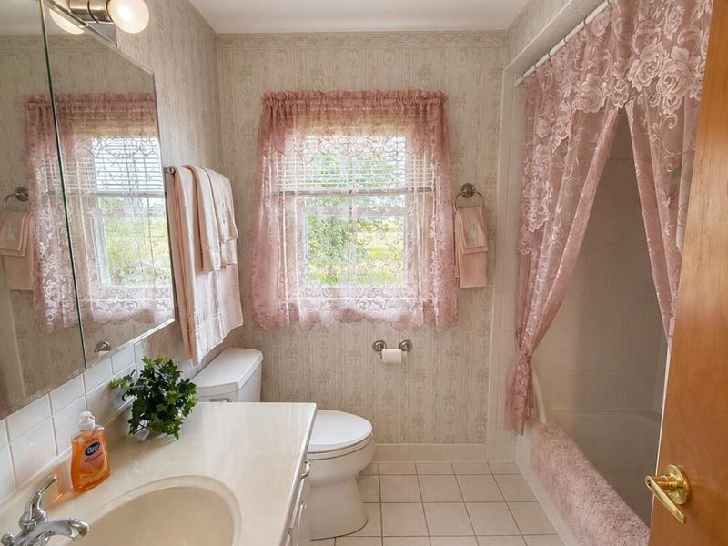 1105 Forest Hill Drive, Marion, OH 43302 Photo 19