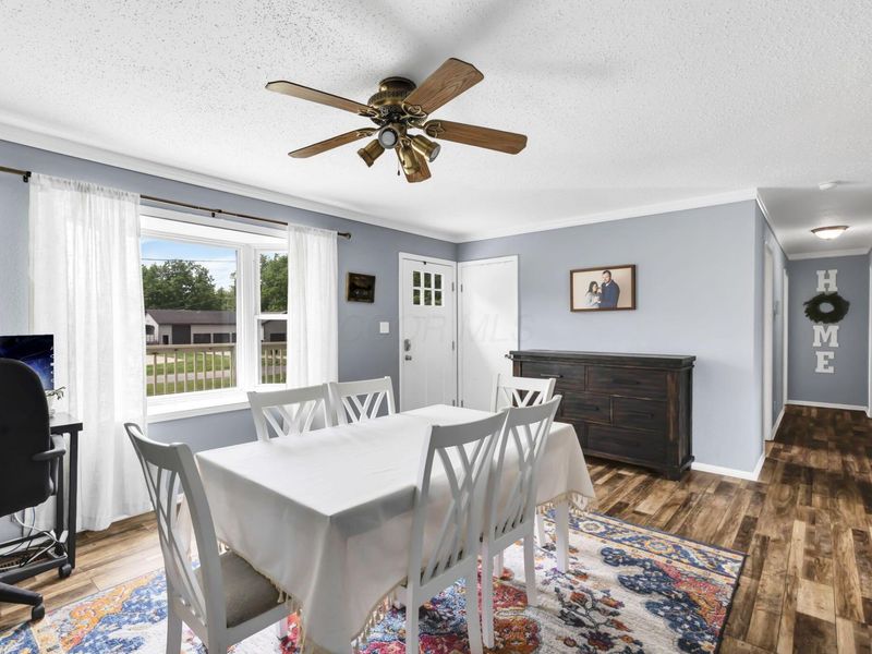 118 W Madison Drive NE, Newark, OH 43055 Photo 13