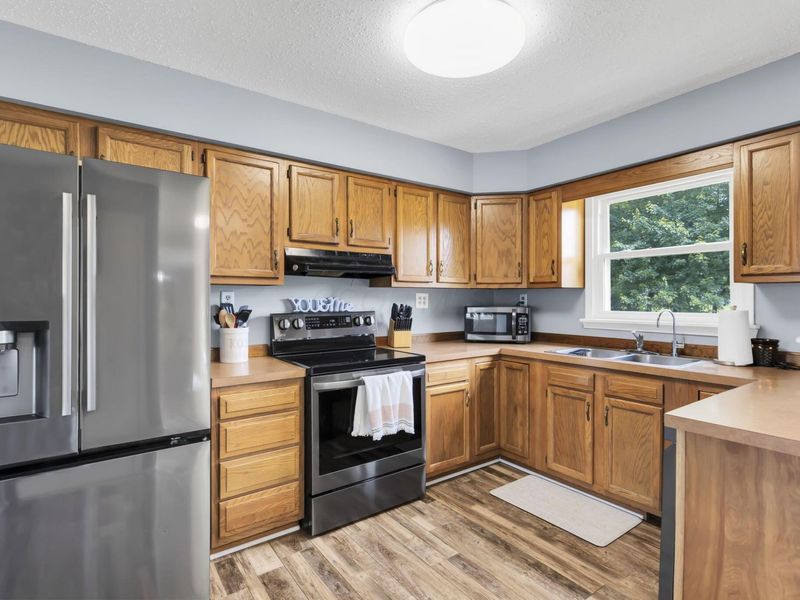 118 W Madison Drive NE, Newark, OH 43055 Photo 18