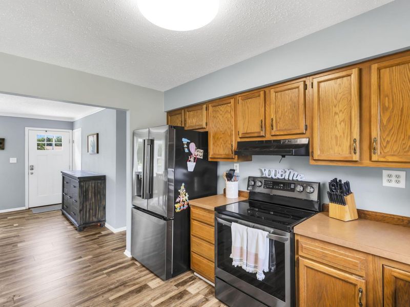 118 W Madison Drive NE, Newark, OH 43055 Photo 19