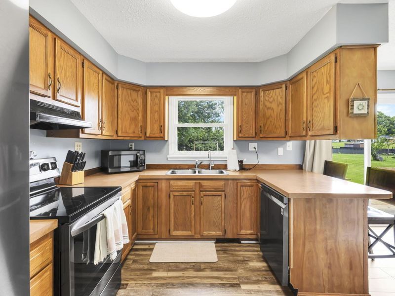 118 W Madison Drive NE, Newark, OH 43055 Photo 22