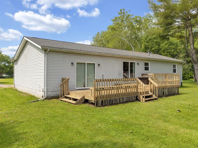 118 W Madison Drive NE, Newark, OH 43055 Photo 46