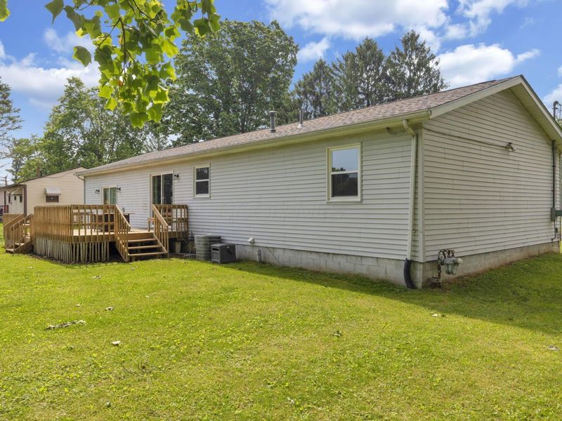 118 W Madison Drive NE, Newark, OH 43055 Photo 47