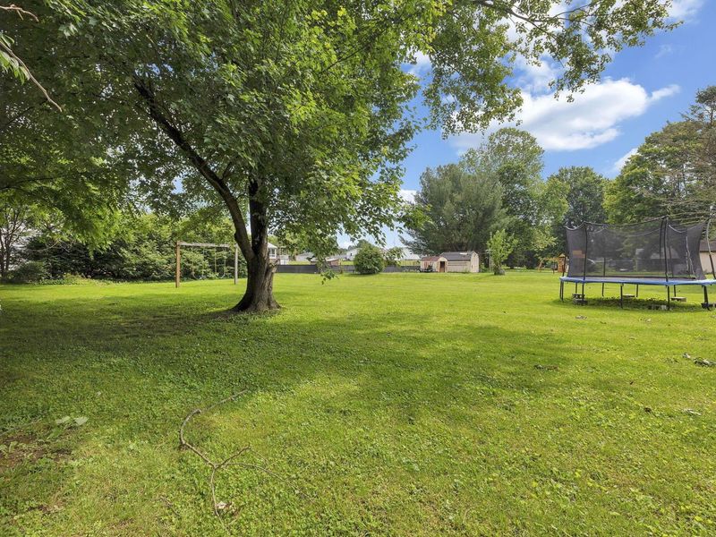 118 W Madison Drive NE, Newark, OH 43055 Photo 48
