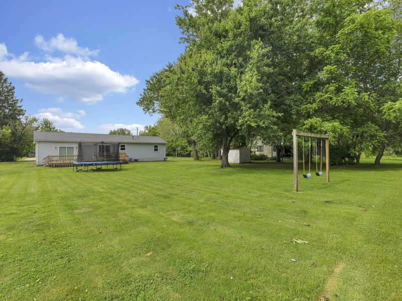 118 W Madison Drive NE, Newark, OH 43055 Photo 51