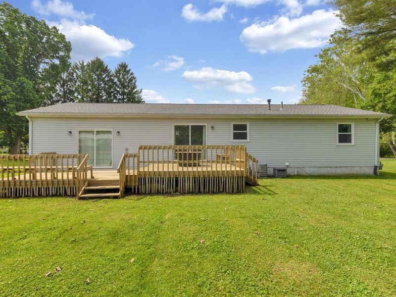 118 W Madison Drive NE, Newark, OH 43055 Photo 52