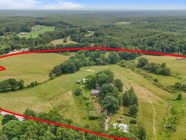2658 Pickett Park Hwy, Jamestown, TN 38556