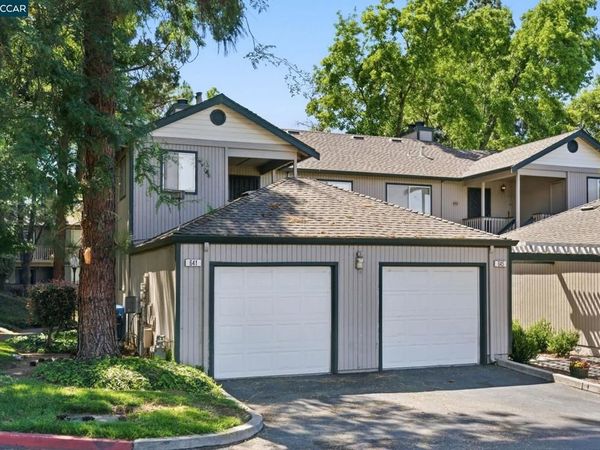 641 Chadwick Ln, Bay Point, CA 94565