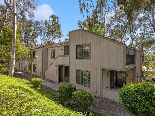 600 Central Avenue, Unit 346, Riverside, CA 92507