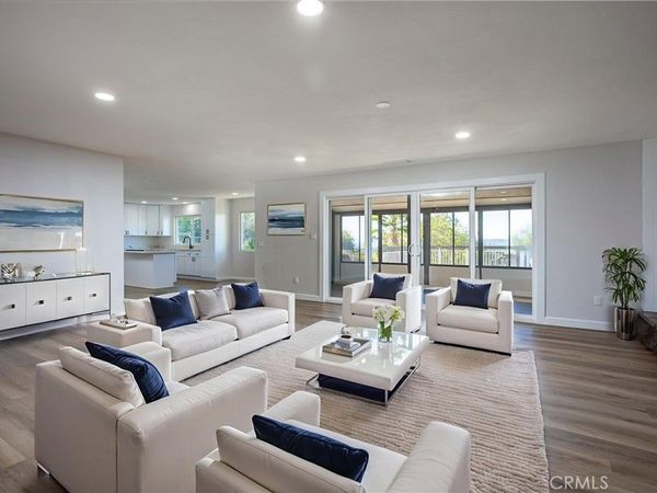 44750 Adobe Drive, Hemet, CA 92544