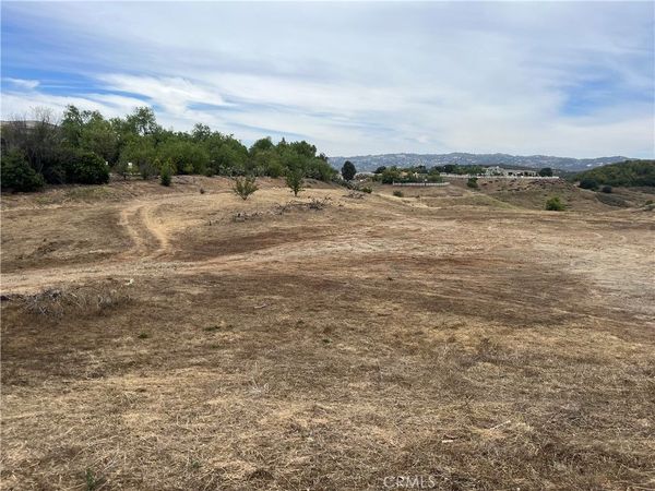 41165 Calle De Suenos, Murrieta, CA 92562