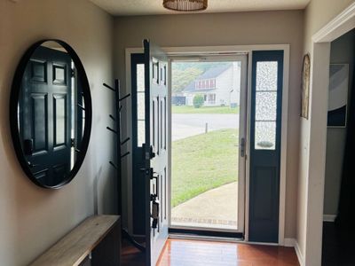 348 Keystone Drive, Hopkins, SC 29061