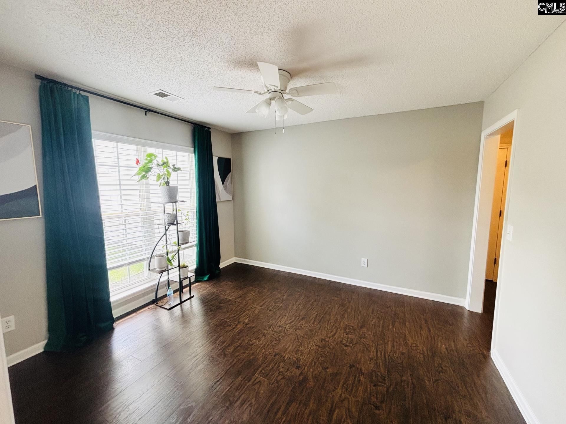 348 Keystone Drive Photo 10
