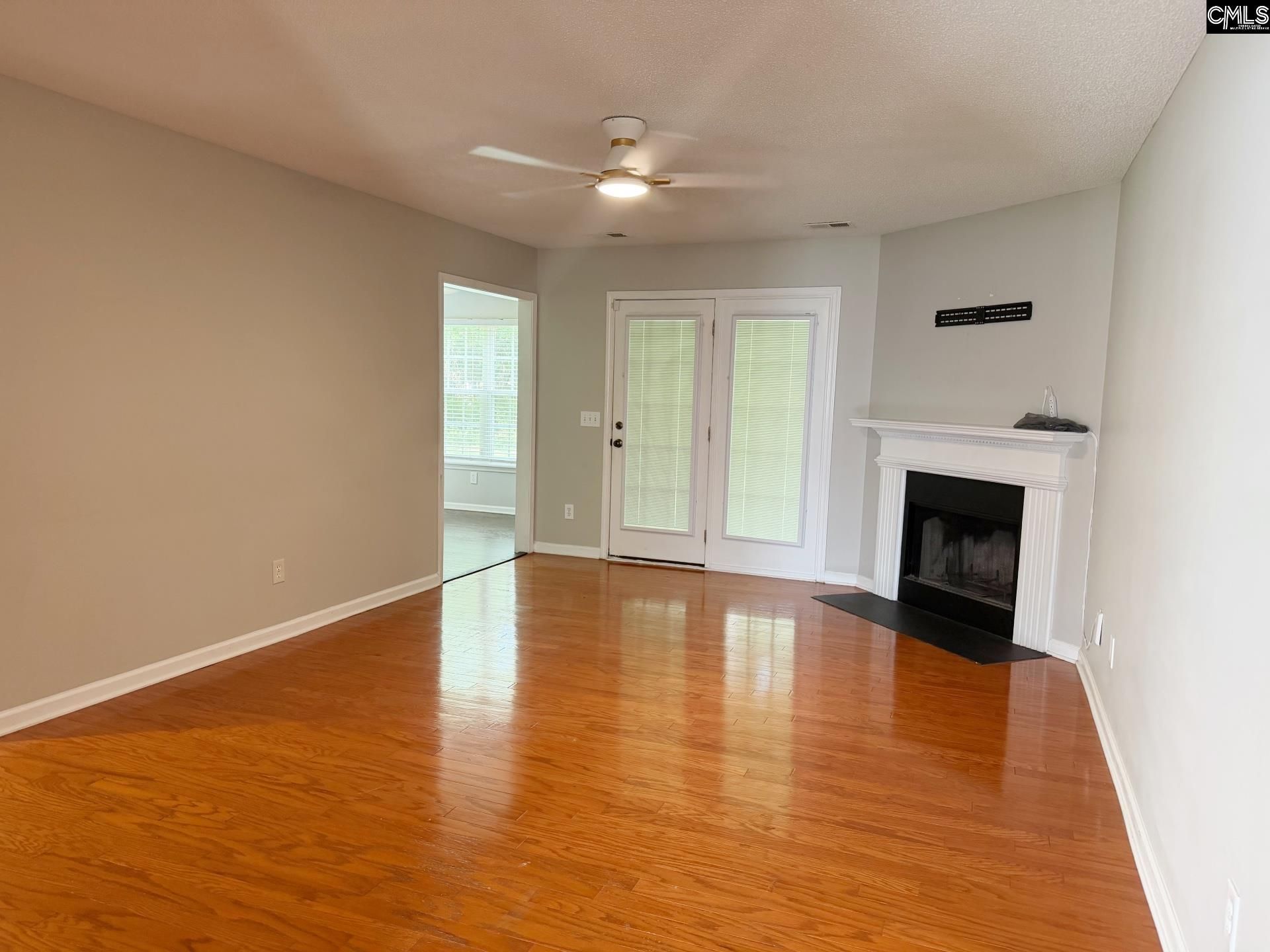 348 Keystone Drive Photo 10