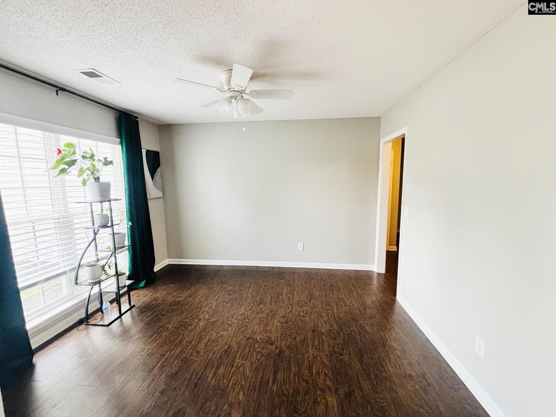 348 Keystone Drive Photo 11