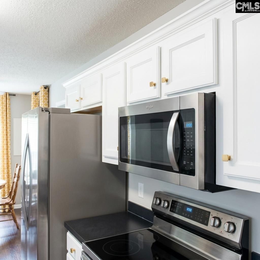 348 Keystone Drive Photo 11