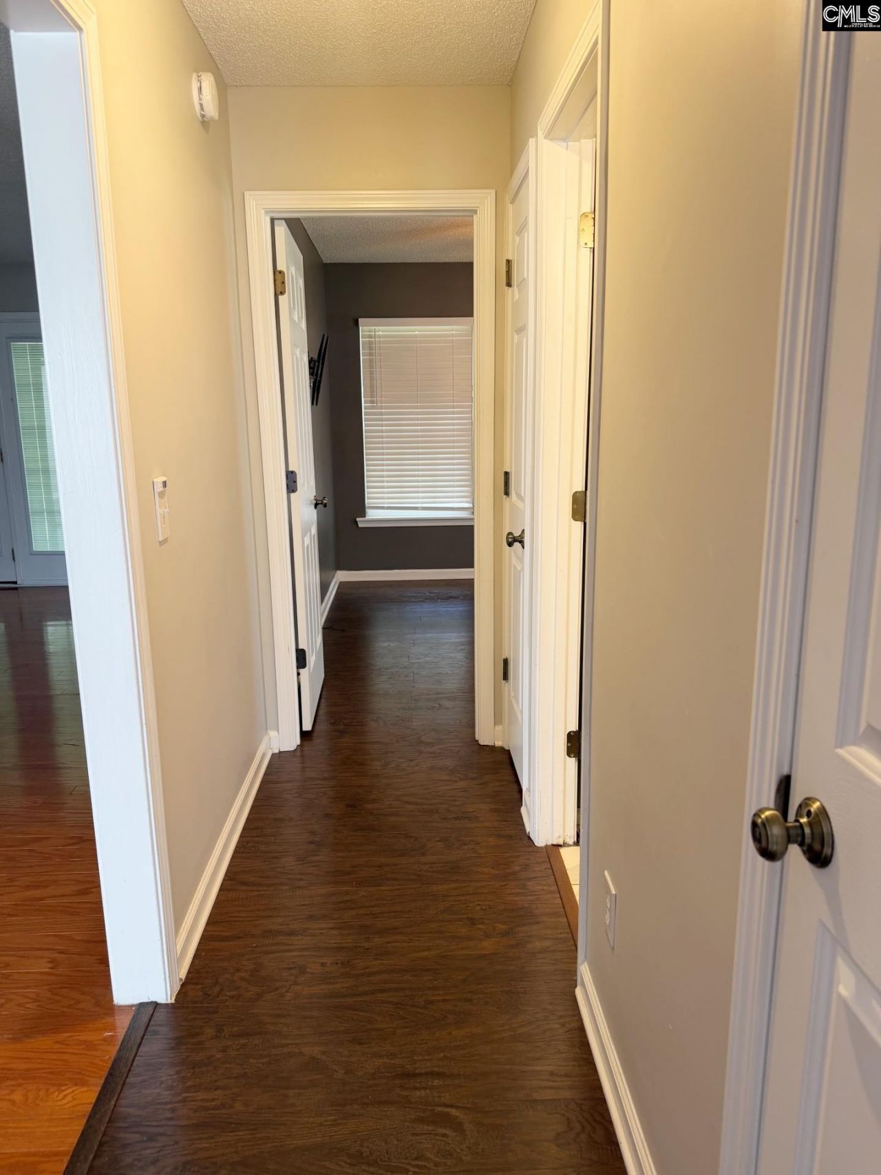 348 Keystone Drive Photo 11