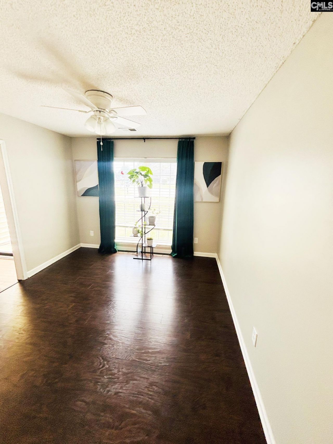 348 Keystone Drive Photo 12