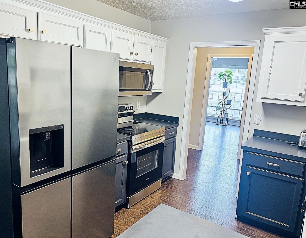348 Keystone Drive Photo 12