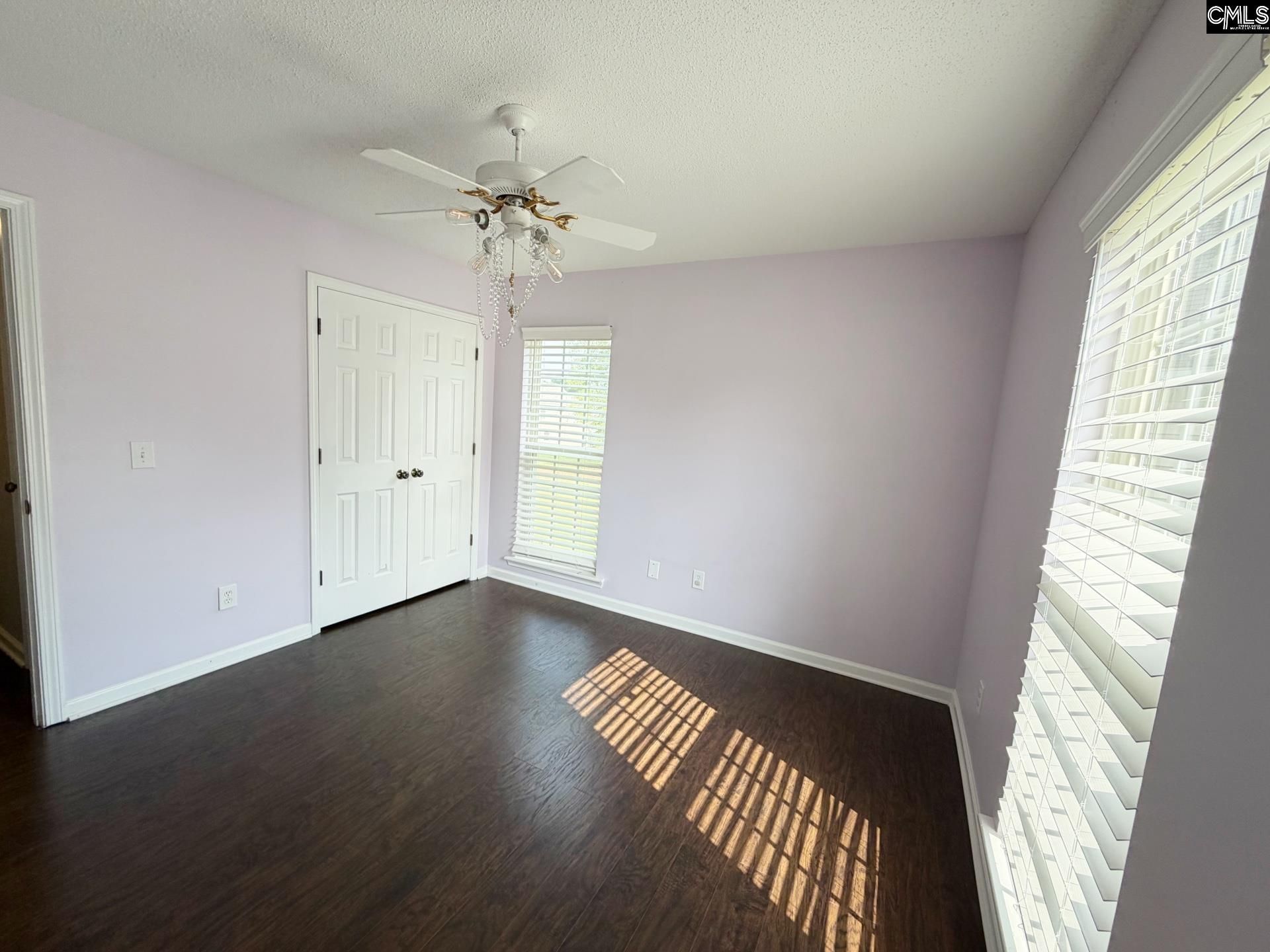 348 Keystone Drive Photo 12