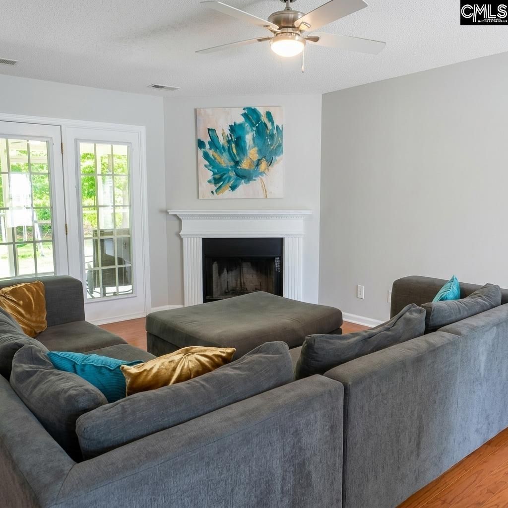 348 Keystone Drive  Photo 12