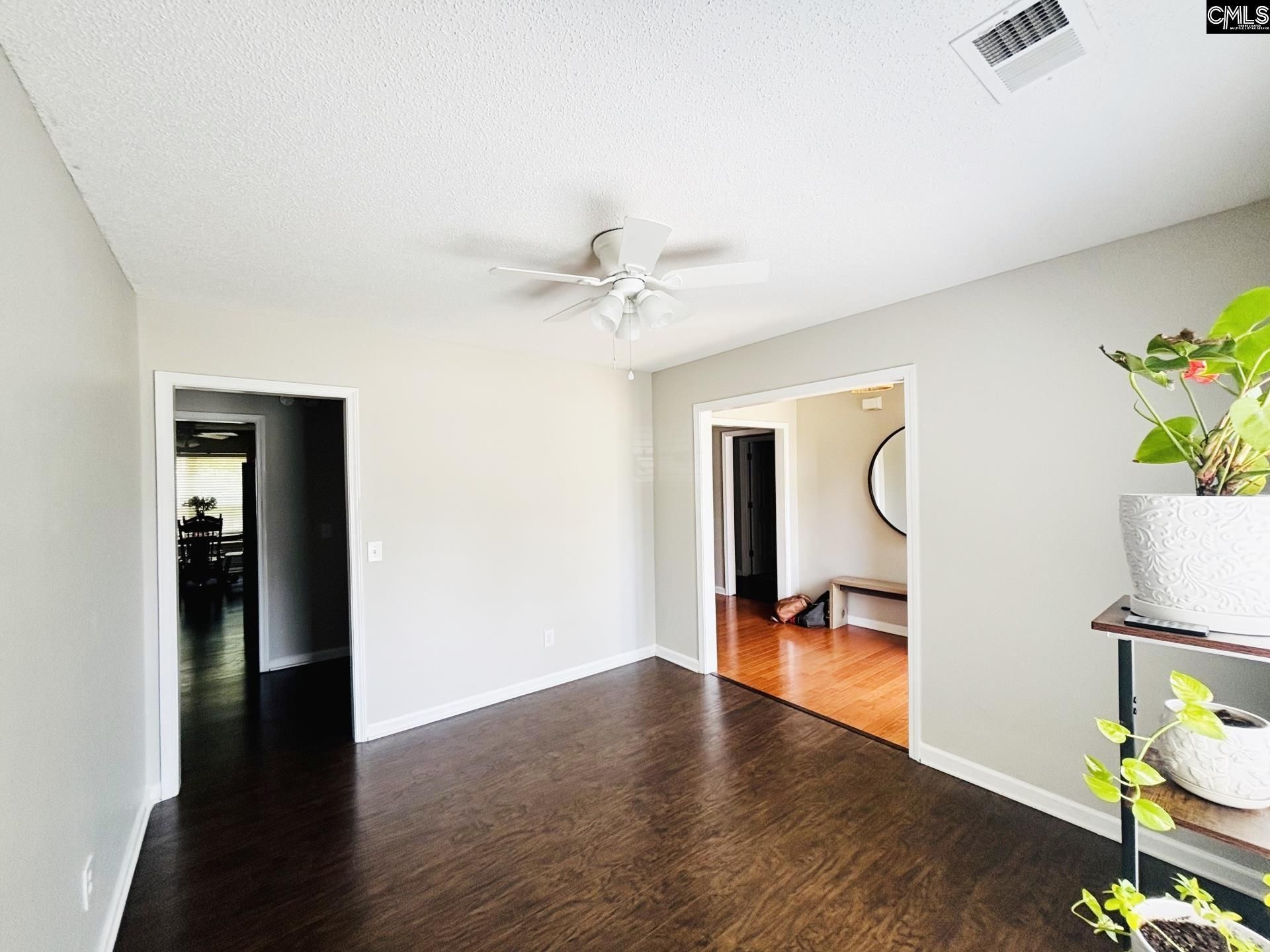 348 Keystone Drive Photo 13