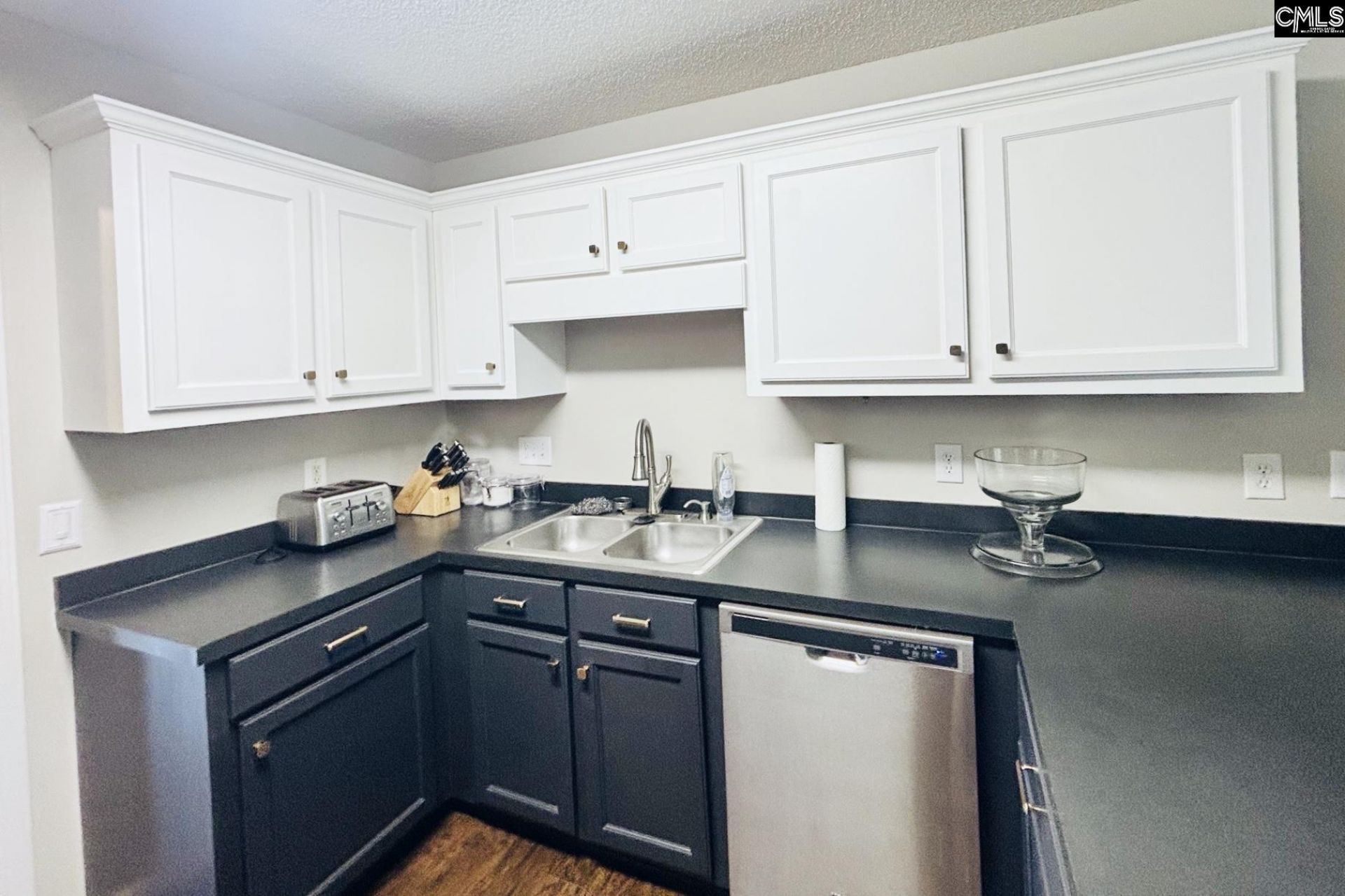 348 Keystone Drive Photo 13
