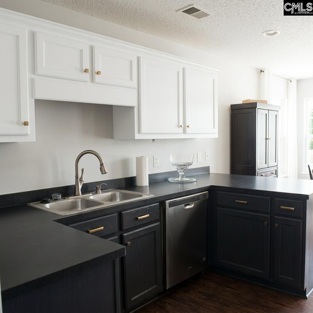 348 Keystone Drive Photo 13