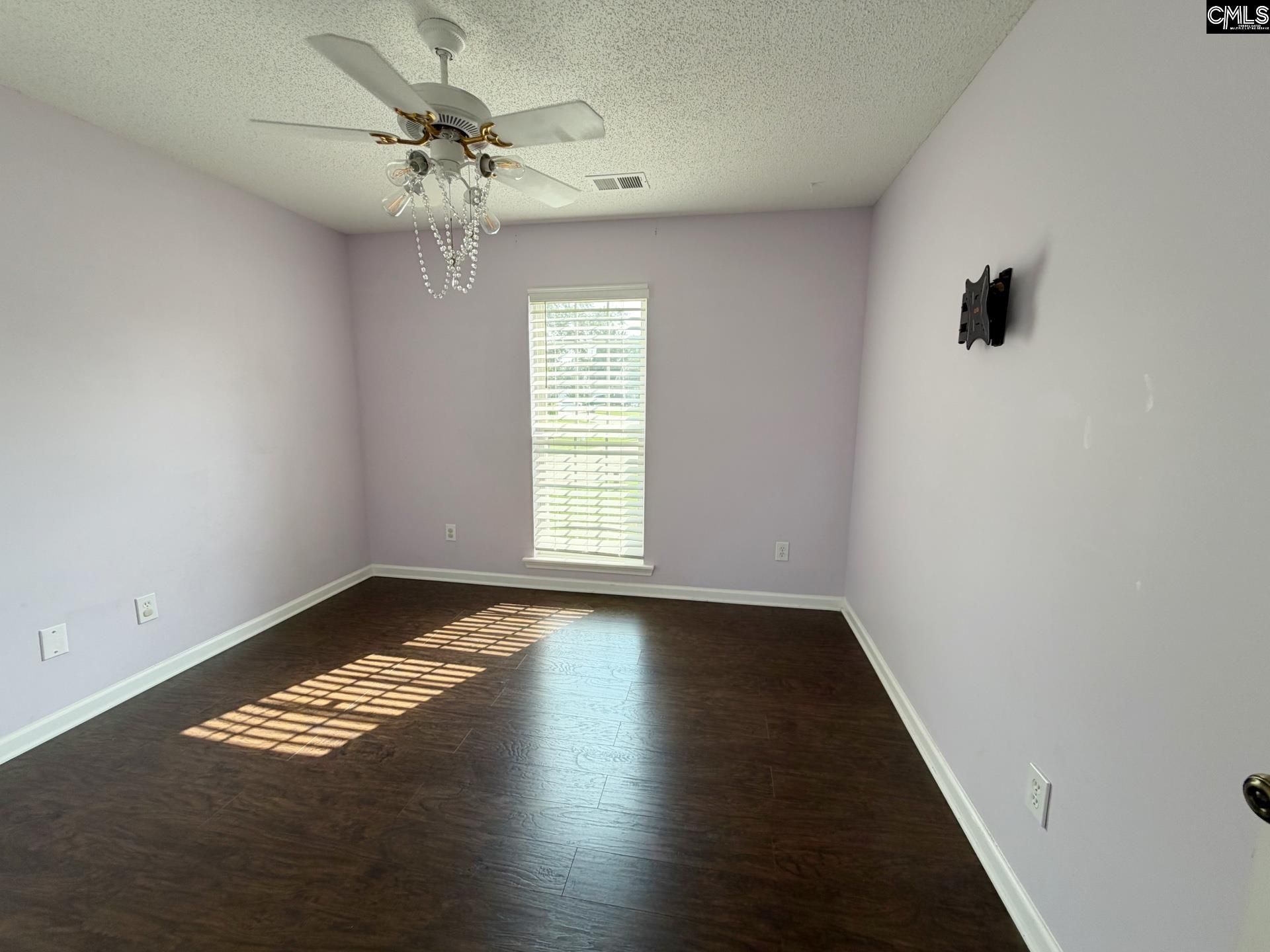 348 Keystone Drive Photo 13