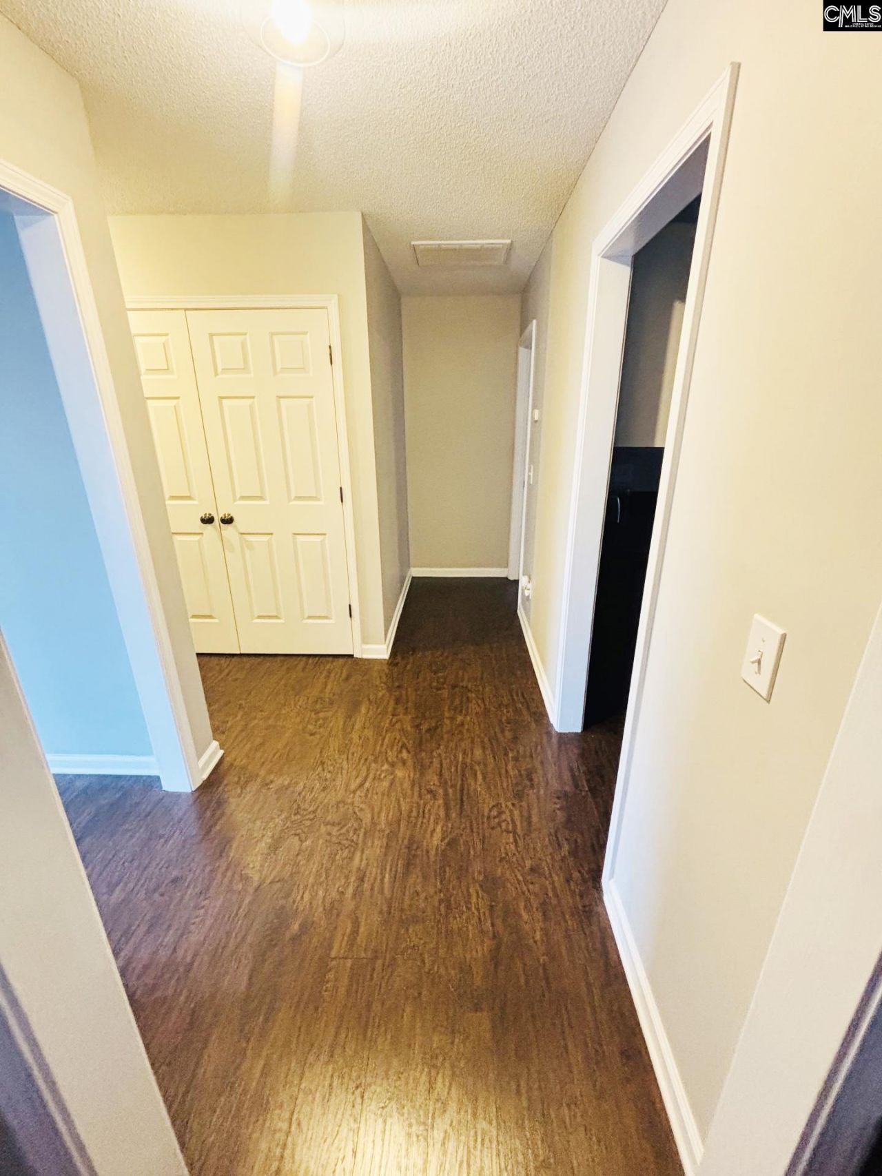 348 Keystone Drive Photo 14
