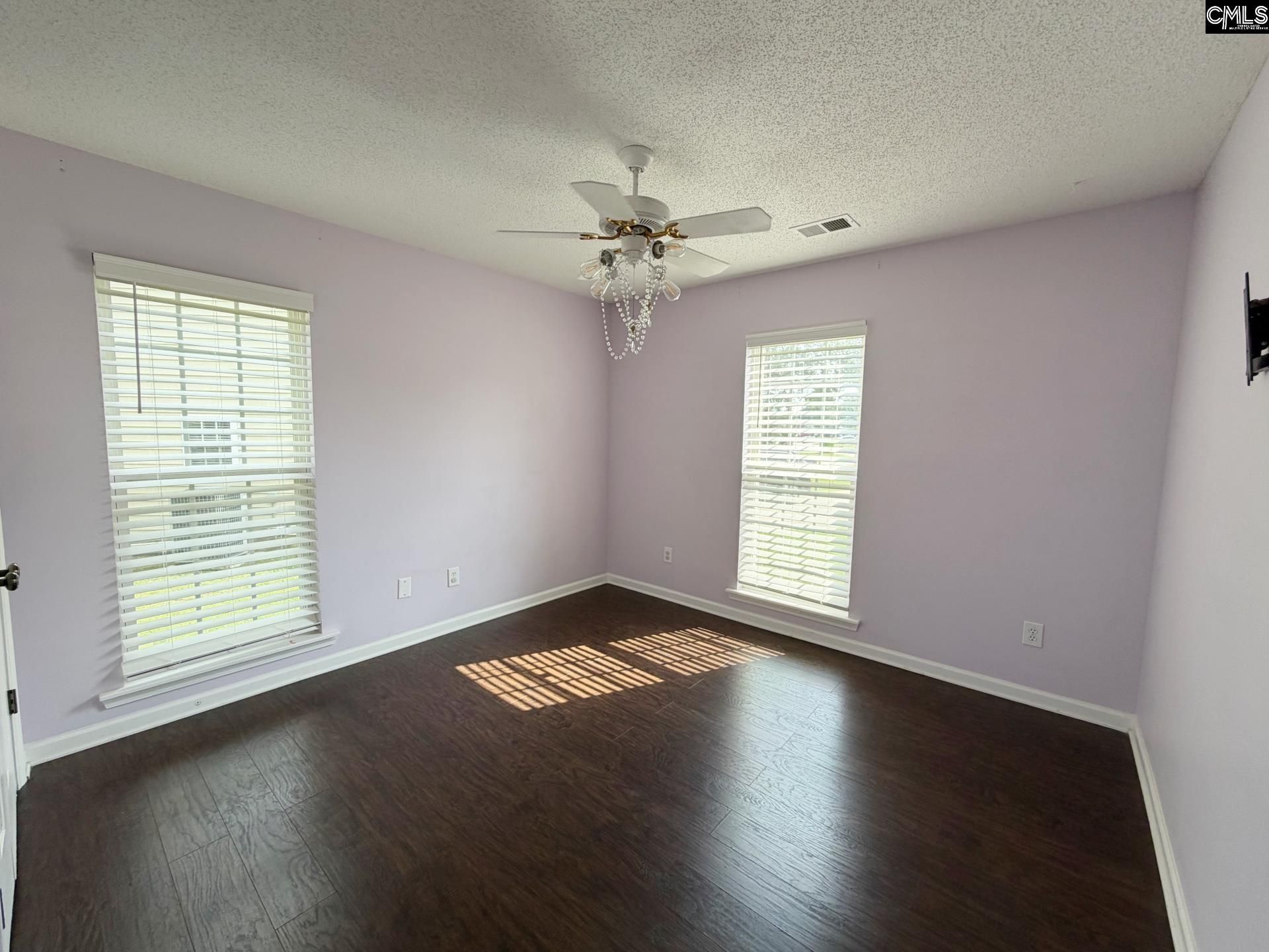 348 Keystone Drive Photo 14